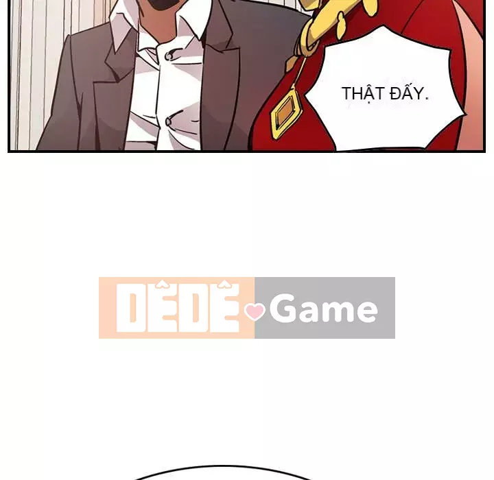 Môi giới Chương 1-102