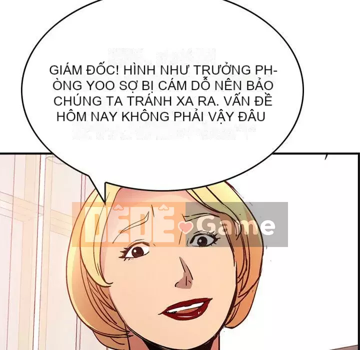 Môi giới Chương 1-102