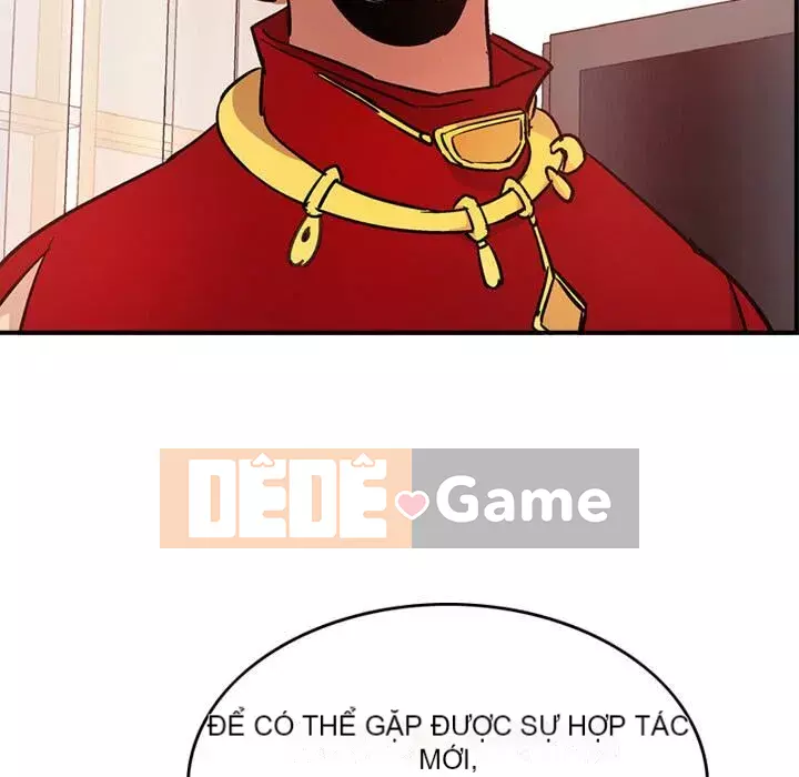 Môi giới Chương 1-102