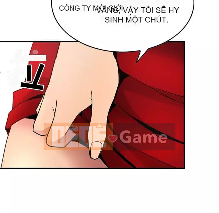 Môi giới Chương 1-102