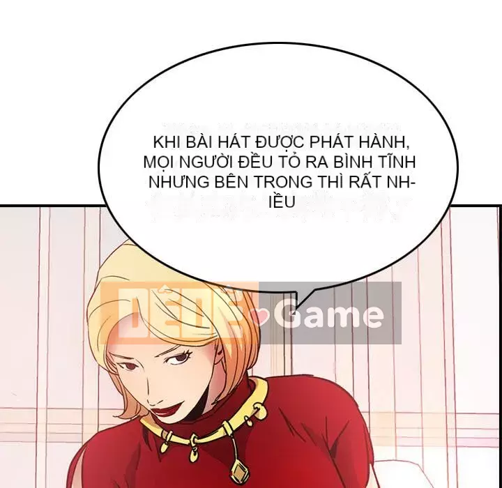 Môi giới Chương 1-102