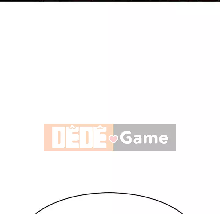 Môi giới Chương 1-102