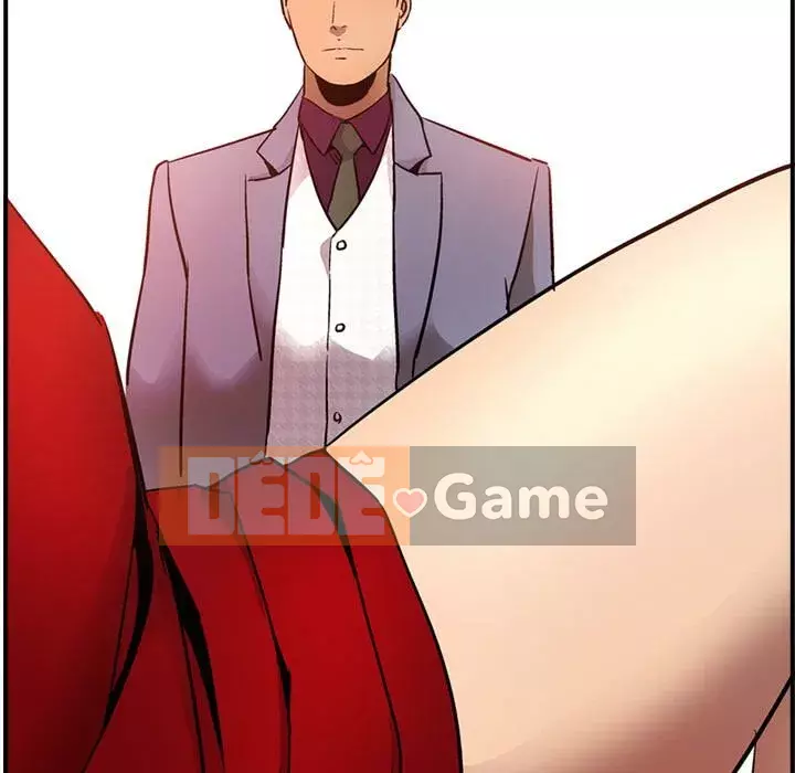 Môi giới Chương 1-102