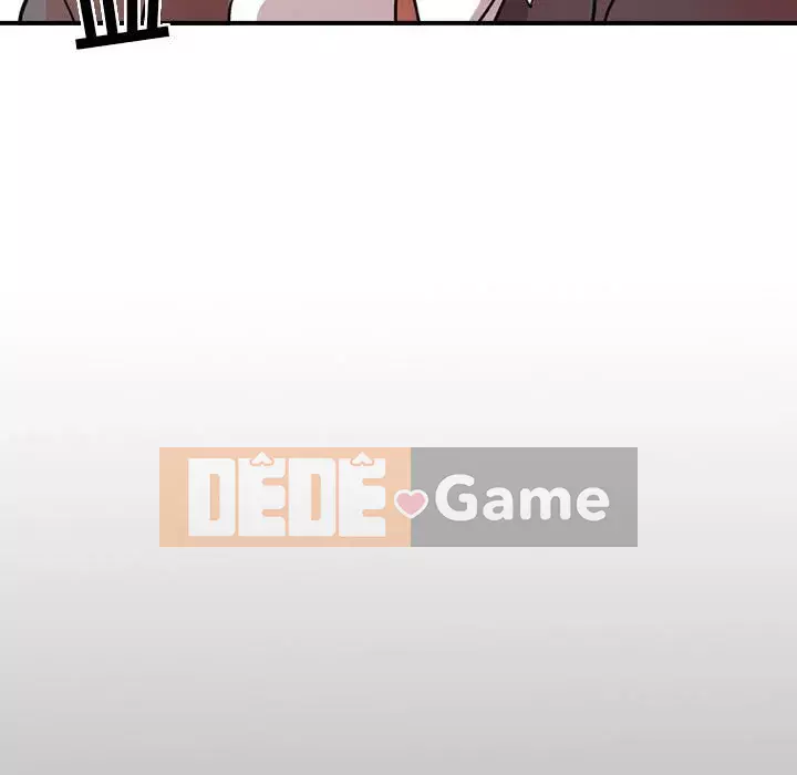 Môi giới Chương 1-102