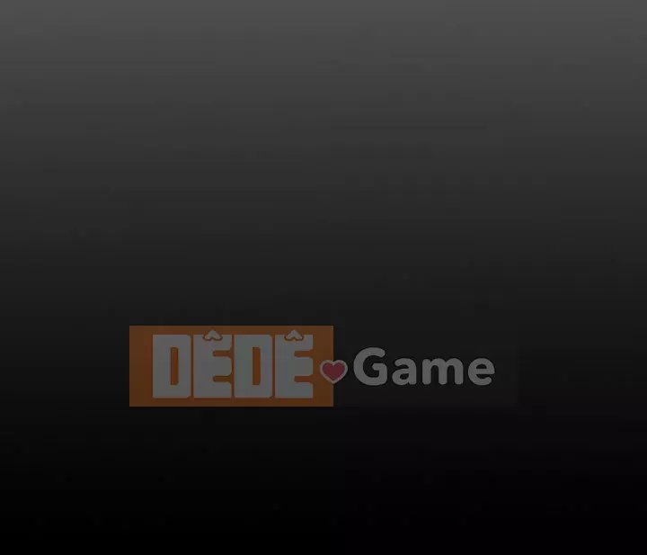 Môi giới Chương 1-102