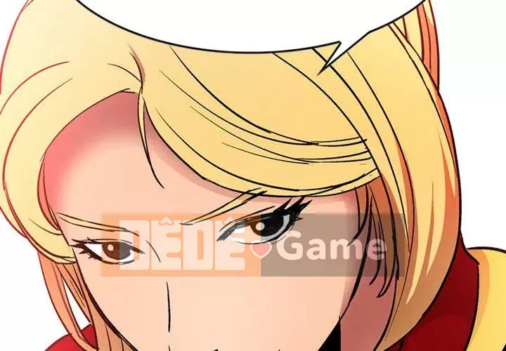 Môi giới Chương 1-102