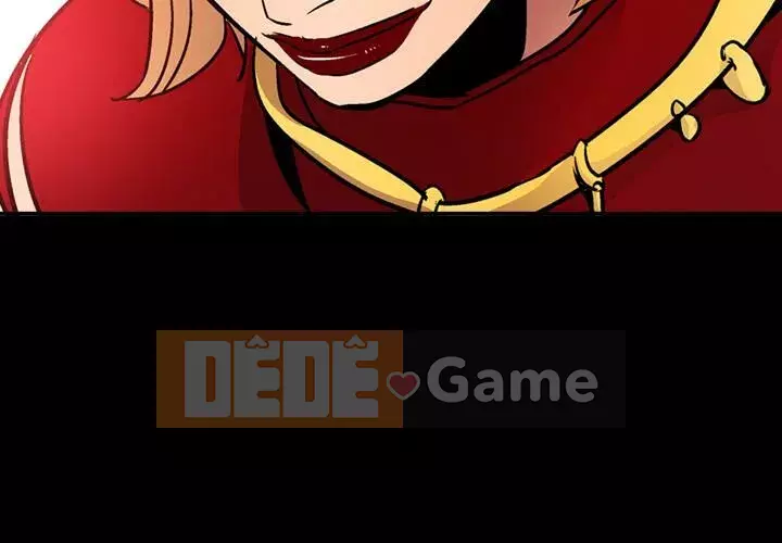 Môi giới Chương 1-102