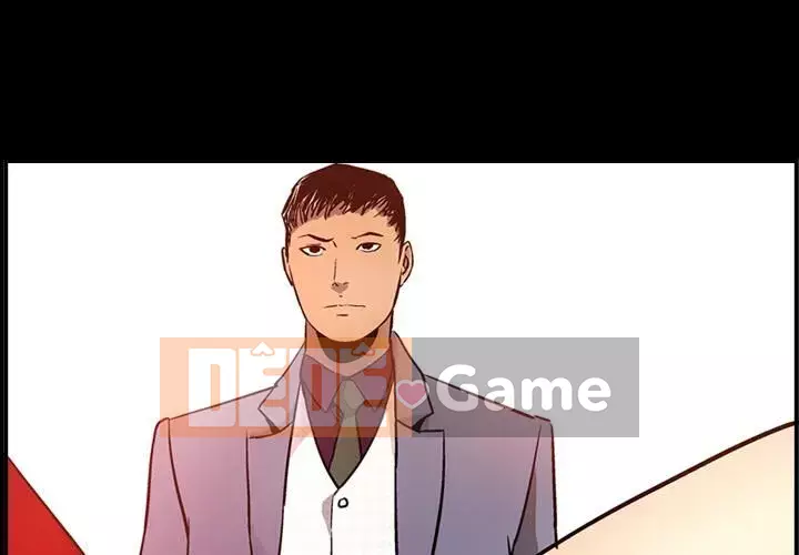 Môi giới Chương 1-102