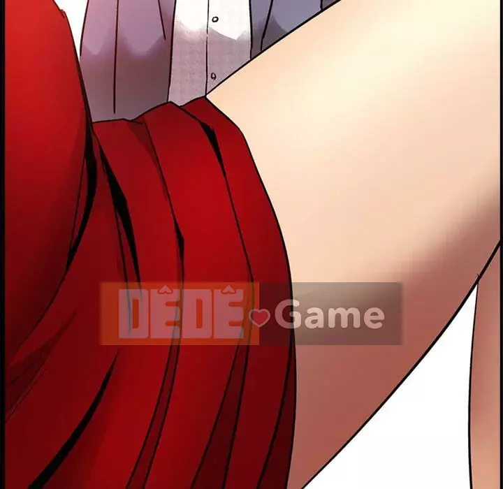 Môi giới Chương 1-102