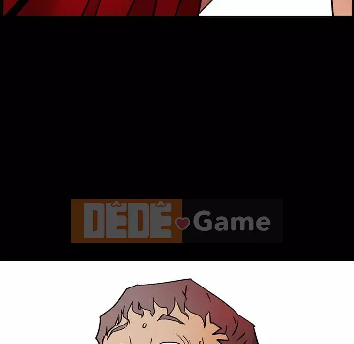 Môi giới Chương 1-102