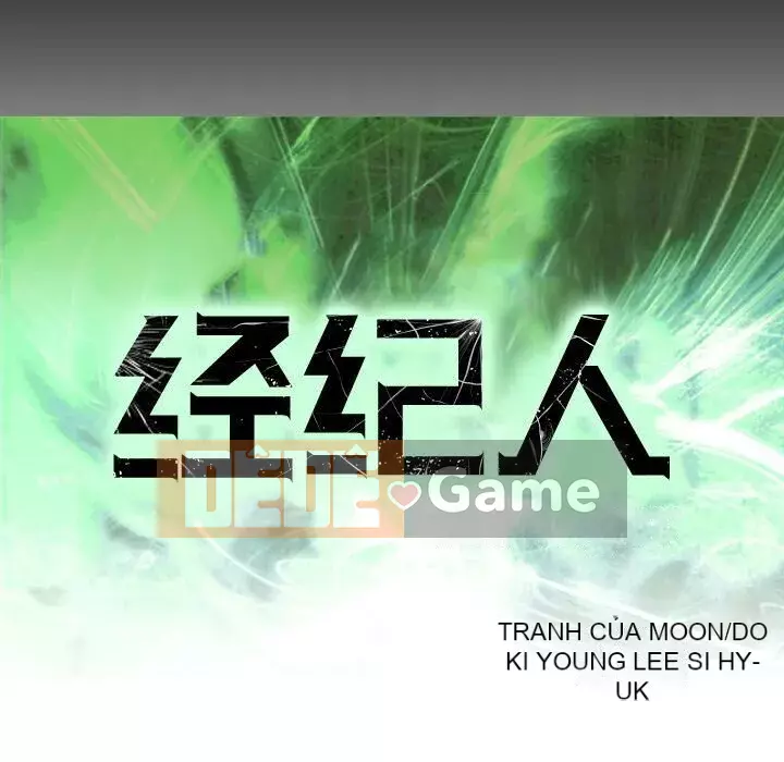 Môi giới Chương 1-102