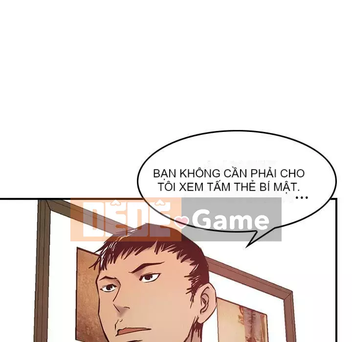 Môi giới Chương 1-102