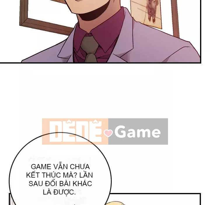 Môi giới Chương 1-102