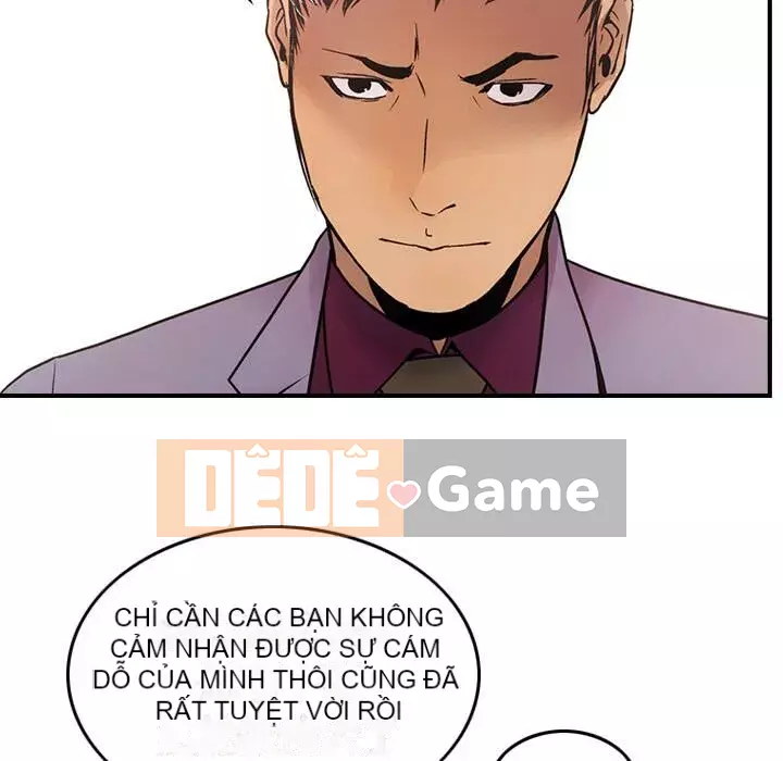 Môi giới Chương 1-102