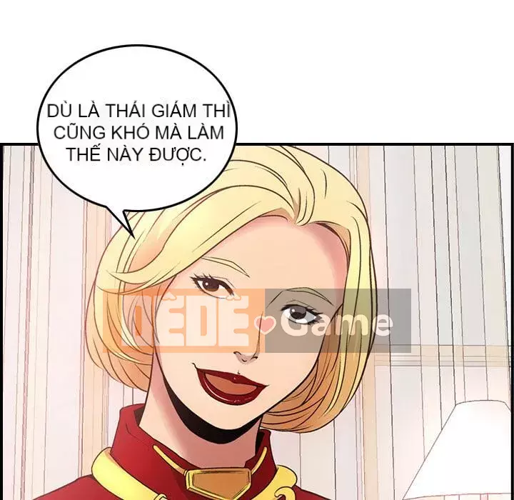 Môi giới Chương 1-102