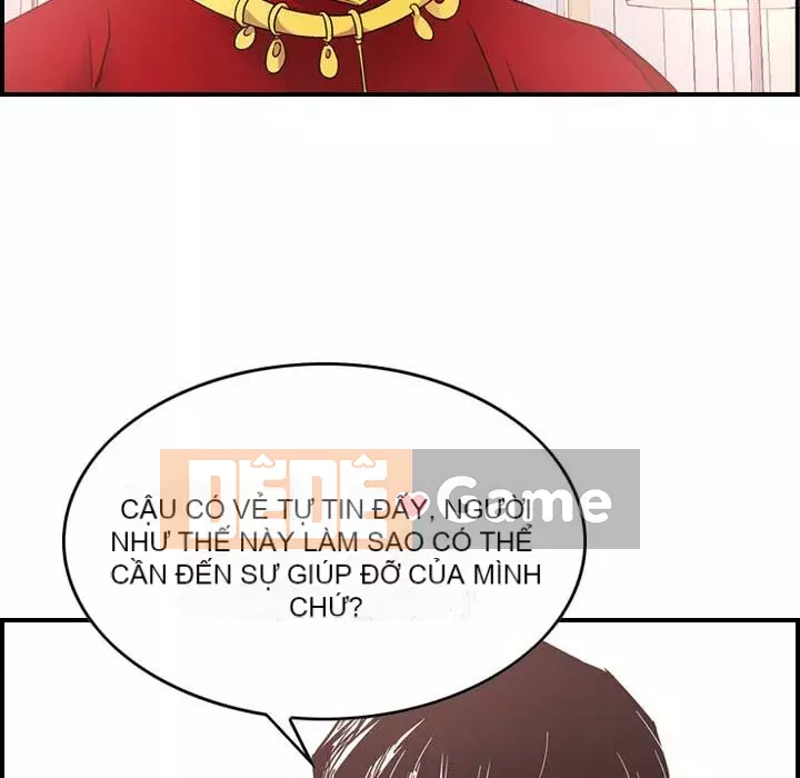 Môi giới Chương 1-102