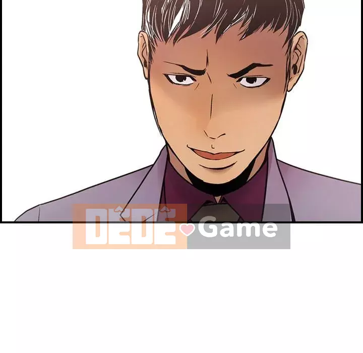 Môi giới Chương 1-102