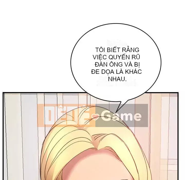 Môi giới Chương 1-102