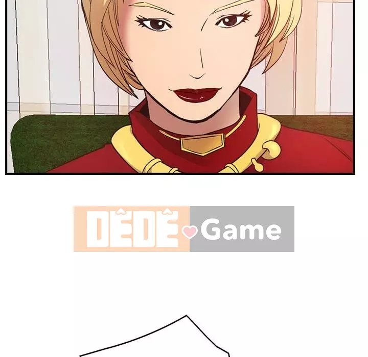 Môi giới Chương 1-102