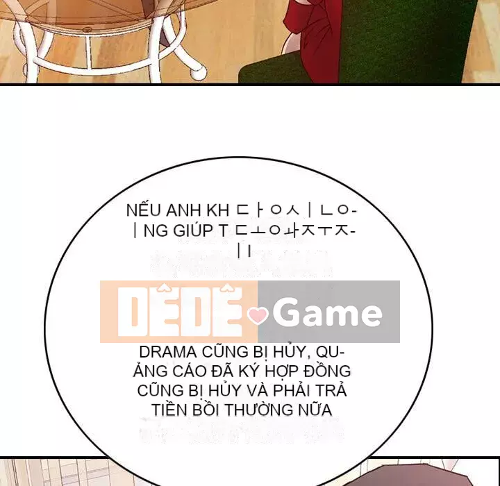 Môi giới Chương 1-102