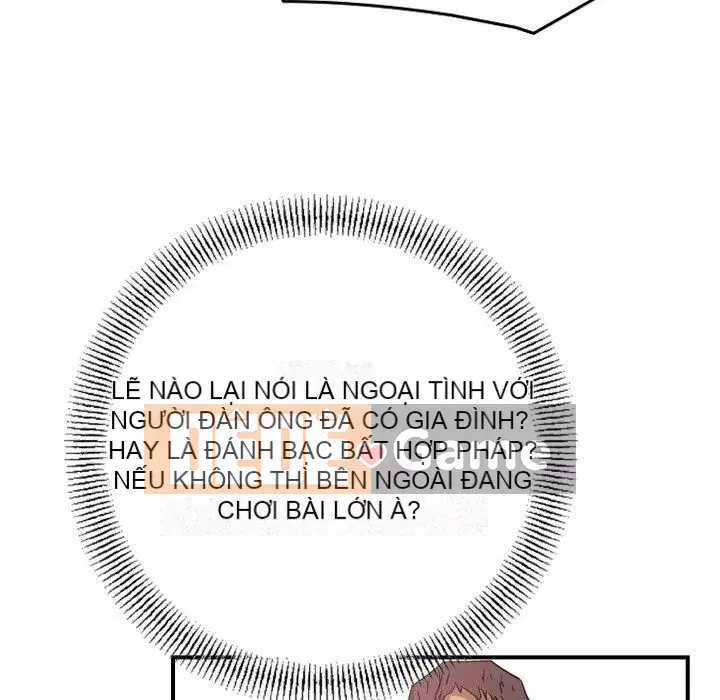 Môi giới Chương 1-102