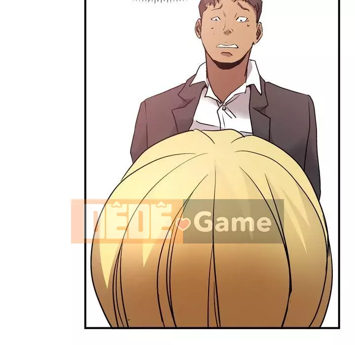 Môi giới Chương 1-102