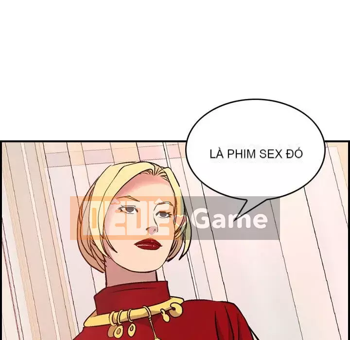 Môi giới Chương 1-102