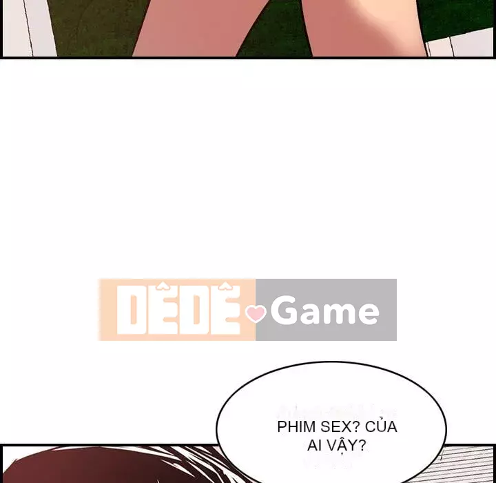 Môi giới Chương 1-102