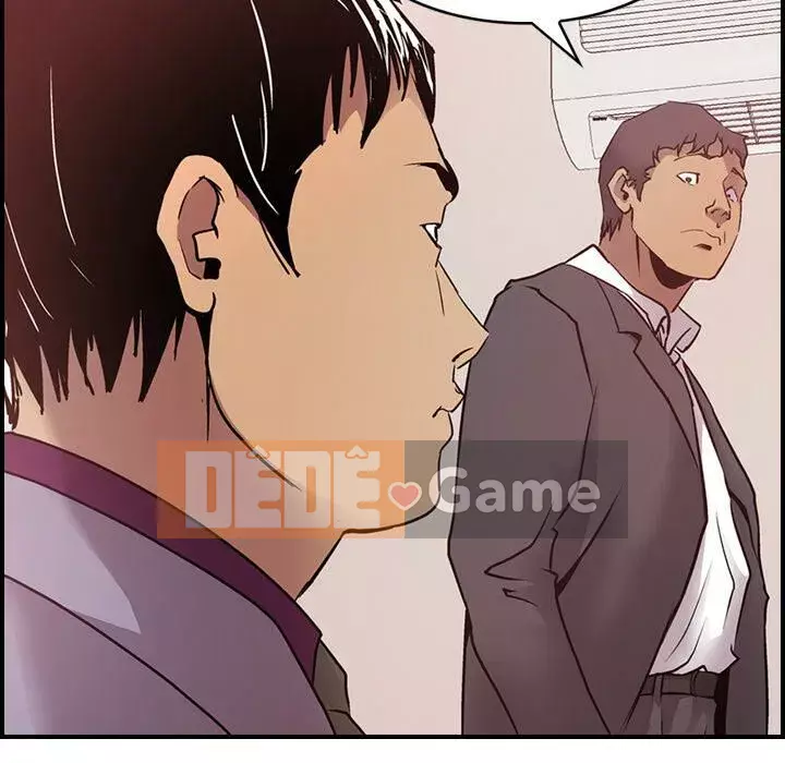 Môi giới Chương 1-102