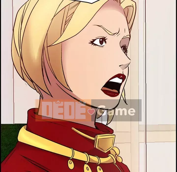 Môi giới Chương 1-102