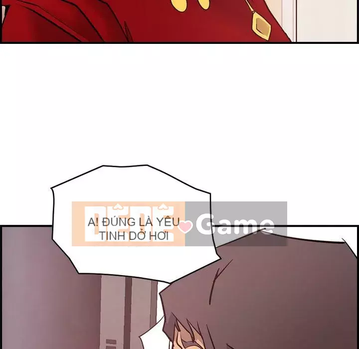 Môi giới Chương 1-102