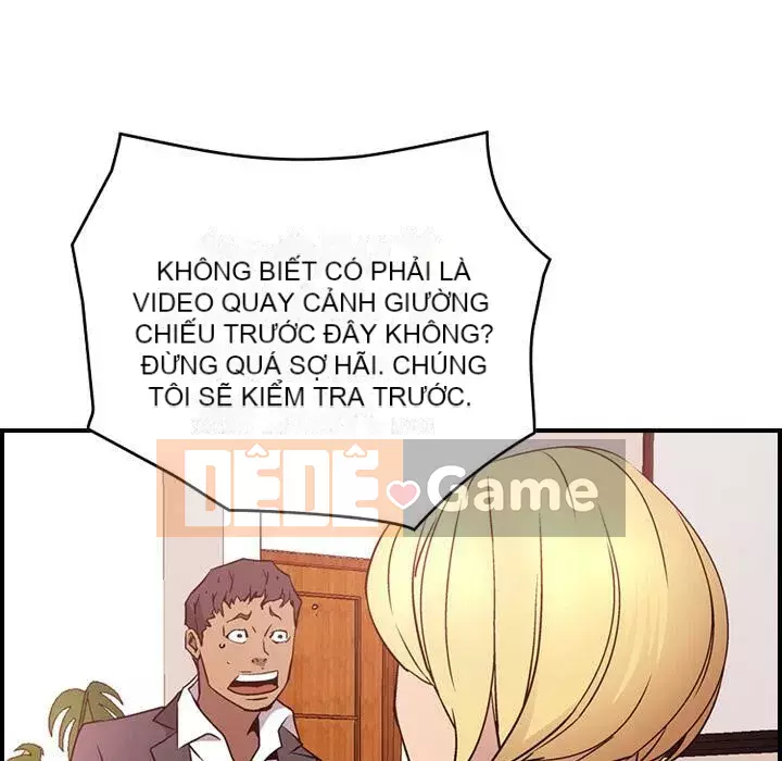 Môi giới Chương 1-102