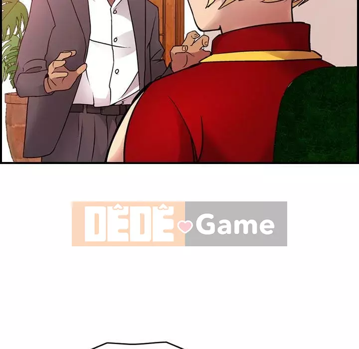 Môi giới Chương 1-102