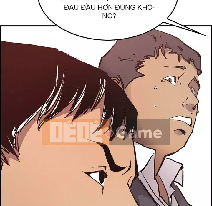 Môi giới Chương 1-102