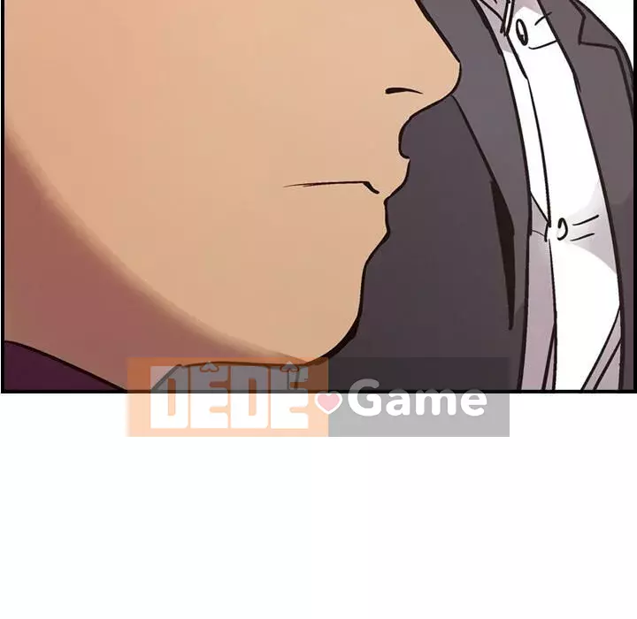 Môi giới Chương 1-102