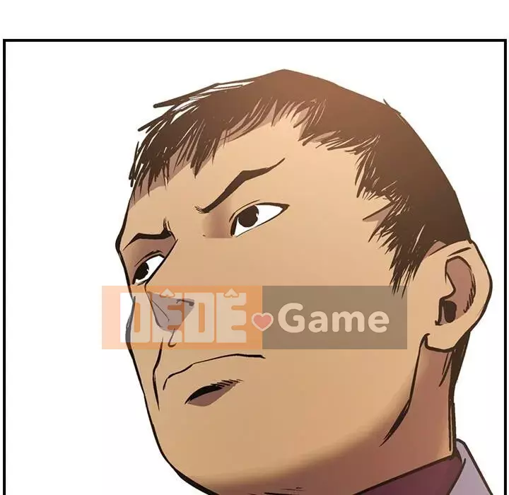 Môi giới Chương 1-102