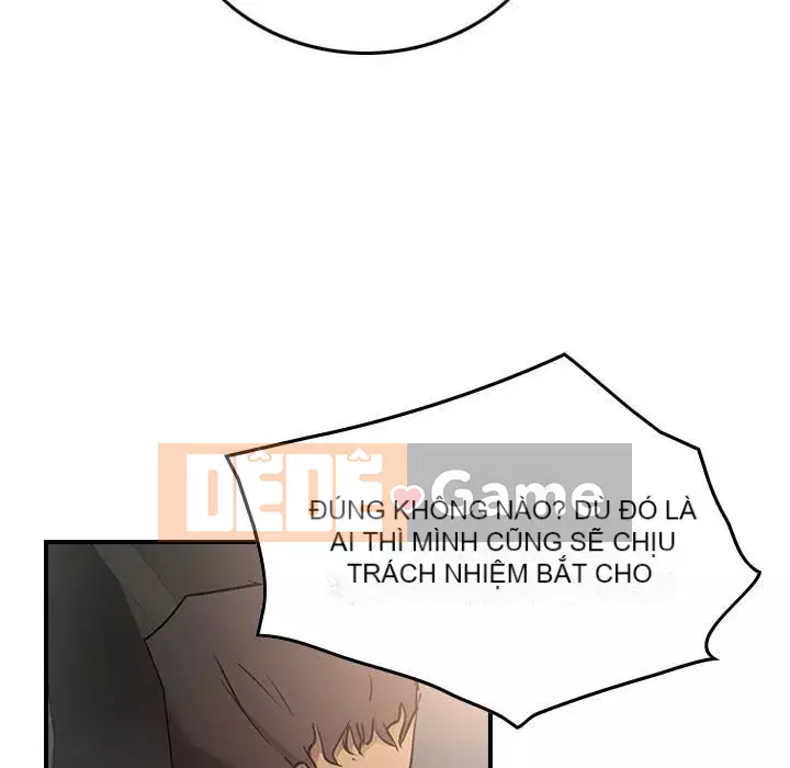 Môi giới Chương 1-102