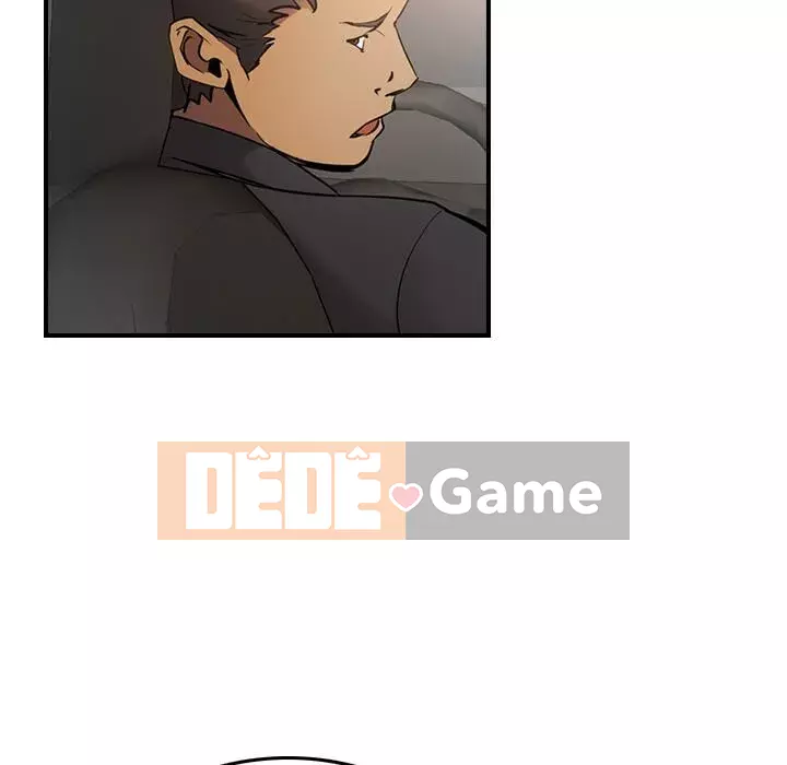 Môi giới Chương 1-102