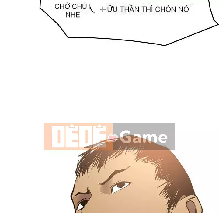 Môi giới Chương 1-102