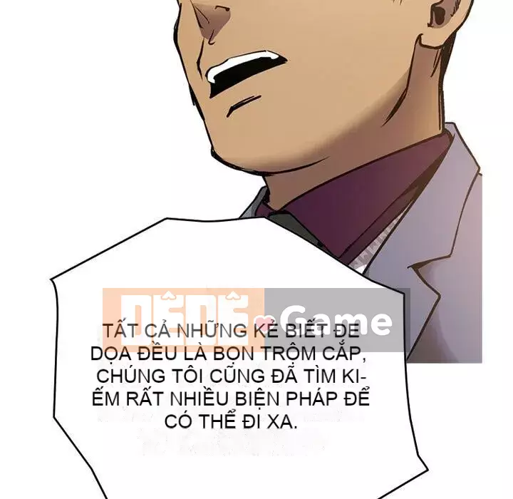 Môi giới Chương 1-102