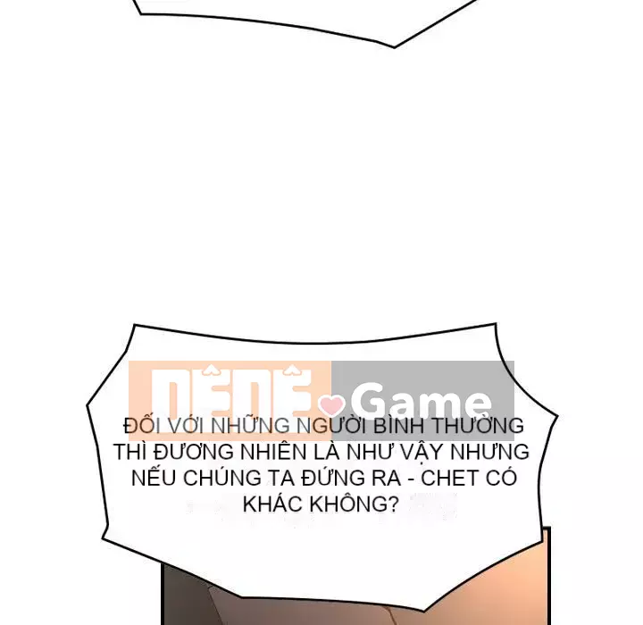 Môi giới Chương 1-102