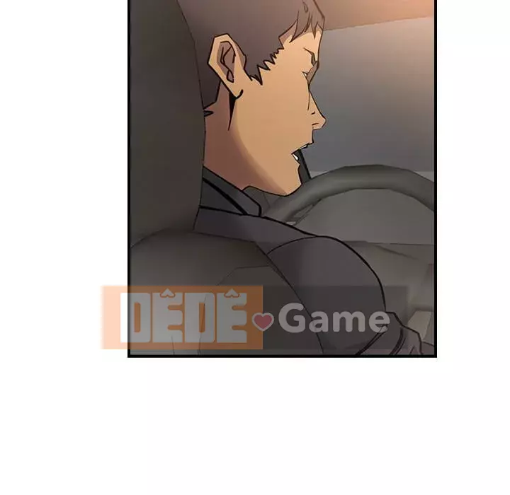 Môi giới Chương 1-102