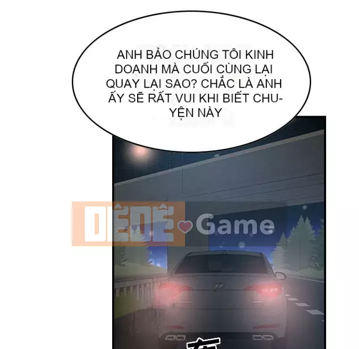 Môi giới Chương 1-102