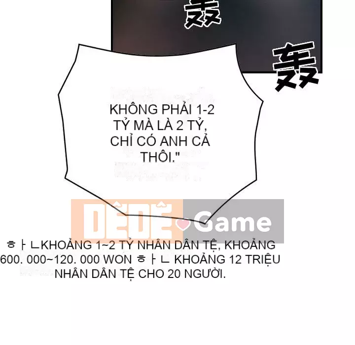 Môi giới Chương 1-102