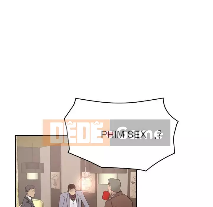 Môi giới Chương 1-102