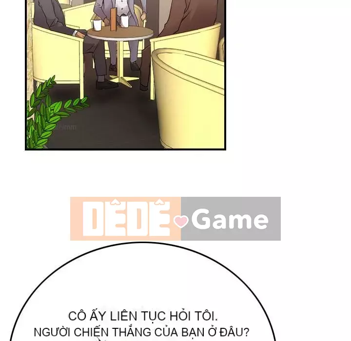 Môi giới Chương 1-102