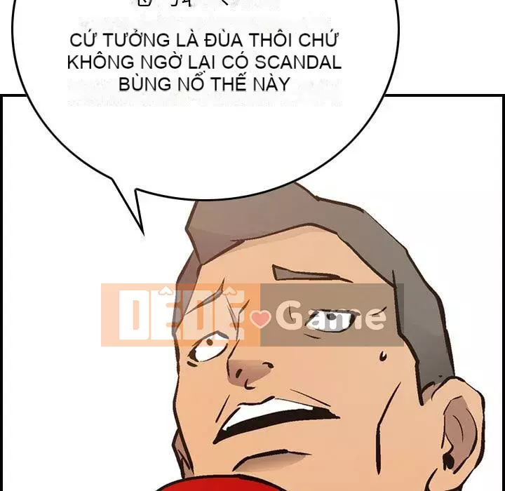 Môi giới Chương 1-102