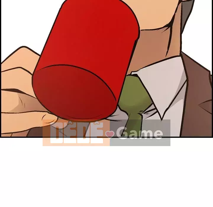 Môi giới Chương 1-102