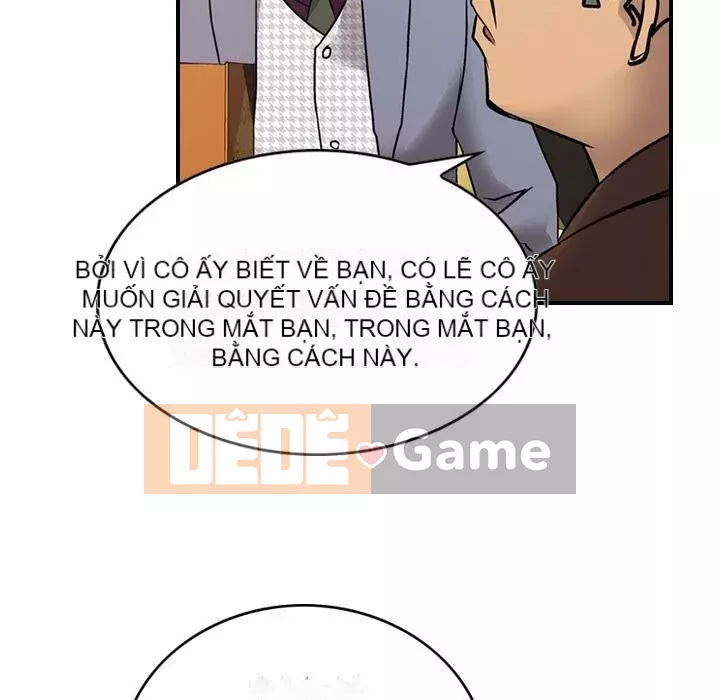 Môi giới Chương 1-102