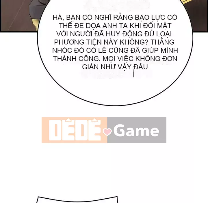 Môi giới Chương 1-102